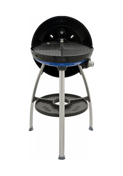 Cadac Carri Chef 50 Plancha 50CM Portatif Gazlı Barbekü Diğer