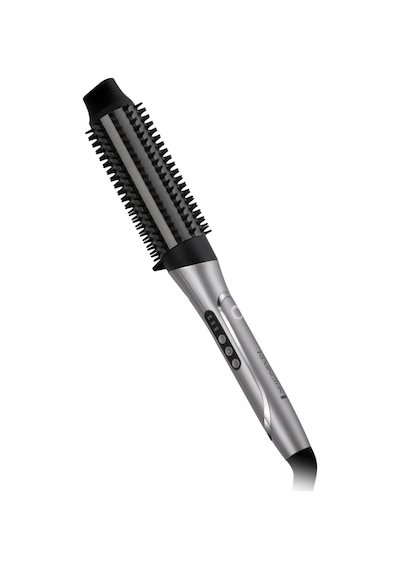 Remington Cb9800 Proluxe You Adaptive Otomatik Sıcaklık Saç Düzleştirici Fırça