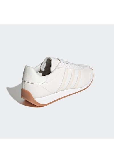 Adidas Runvısta Beyaz Kadın Sneaker Jr4626 Beyaz