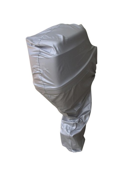Full Motor Örtüsü 8-70hp
