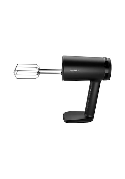 500w Güçlü El Mikser Seti, Doğrayıcı Ve Ölçekli Blender Aparatı 0029
