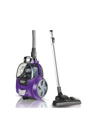 Arnica Pika ET14410 750 W Toz Torbasız Elektrikli Süpürge