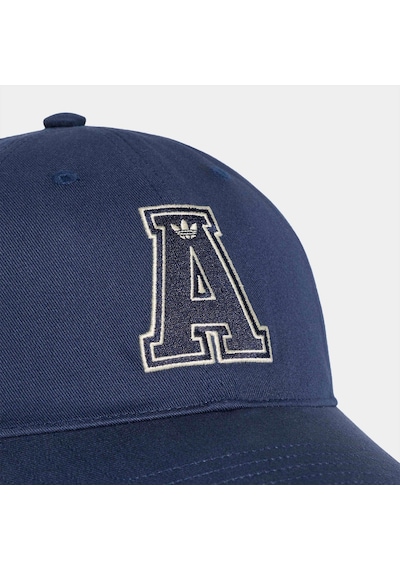 Adidas Baseball Mavi Şapka Ks7490