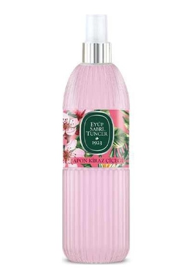 Kolonya Japon Kiraz Sprey 150ml 1 Adet