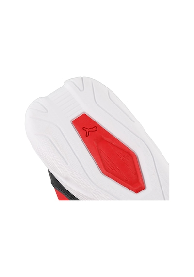 Puma 30719305 Ferrari Drift Cat Decima Erkek Günlük Spor Ayakkabı Çok Renkli