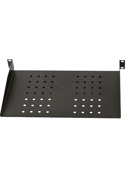 Seclife S450 Duvar Tipi Sabit Raf