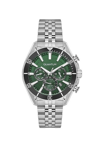 Quantum Pwg1187.370 Unisex Kol Saati
