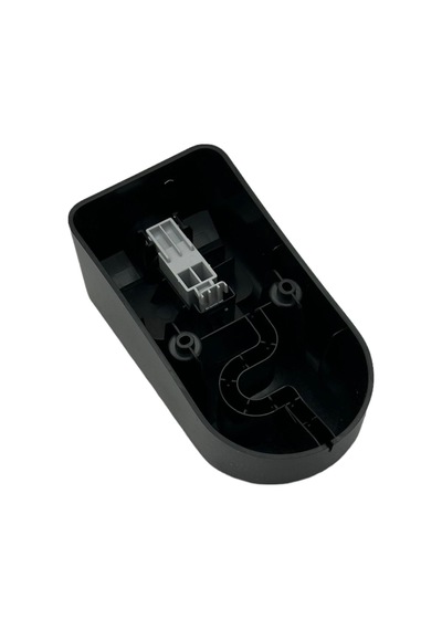 Philips İle Uyumlu Xc6557 Şarjlı Dik Süpürge Duvara Monte Aparatı