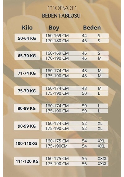 Morven Erkek A. Mavi Trend Çizgili Panolu İtalyan Yaka Slim Fit Gömlek 24mc004014311 A. Mavi