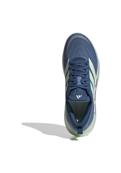 Adidas Supernova Glide Erkek Lacivert Koşu Ayakkabısı Lacivert