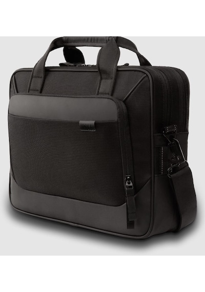 Dell 460-bdsr Ecoloop Pro Classıc Brıefcase Notebook Çantası Siyah 11"-14" Siyah