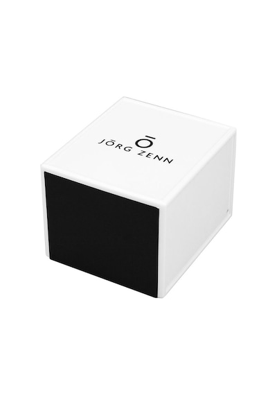 Jz2219 Jorg Zenn Erkek Bileklik