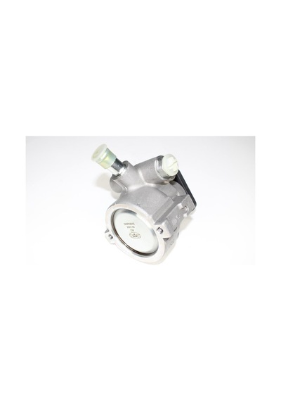 Direksiyon Pompası Motortec Drp0045 Fiat Doblo / Albea Oem 55186710