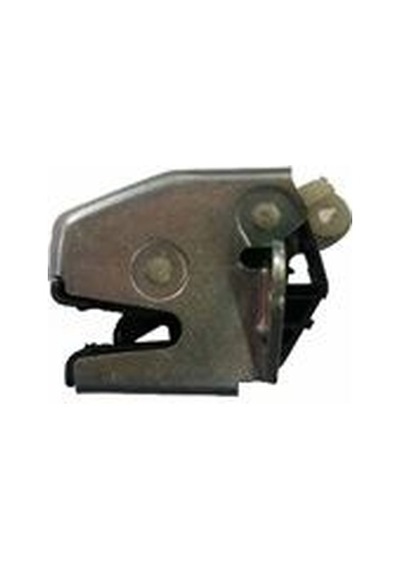 Bagaj Kilidi Sağ Üst Çift Kapi Fiat Doblo I-ii 2002-2012 Mga-94883