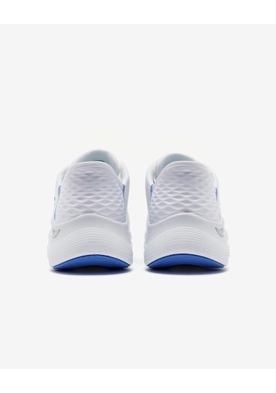 Skechers Arch Fit 2.0 - Easy Chic Kadın Beyaz Spor Ayakkabı 150066tk Wbl Beyaz