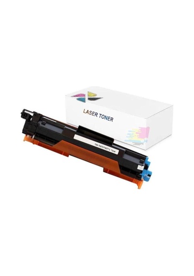 Brother Tn-277-273-dcp-l3510cdw-dcp-l3517cdw  Uyumlu Toner Seti 2300 Sayfa Renkli