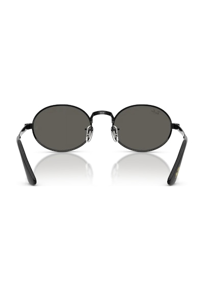 Ray-Ban RB3931 002/J5 54 Güneş Gözlüğü