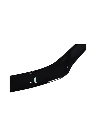 Honda Civic Uyumlu 2000-2006 Abs Kaput Rüzgarlığı