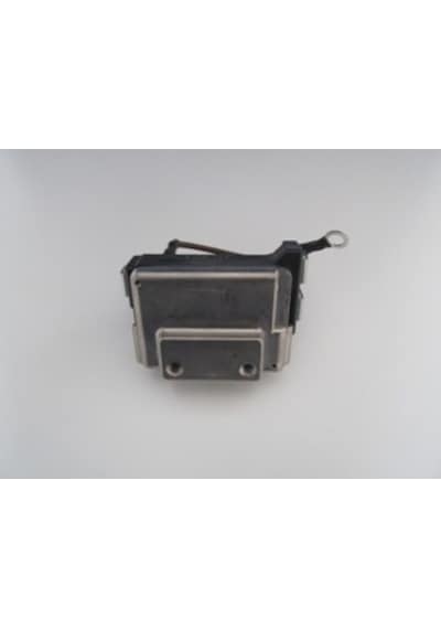Toyota Corolla Ae101 93/98 Distribütör Beyni 4afe Enjeksiyonlu Yow Jung - Motor Ve Şanzıman