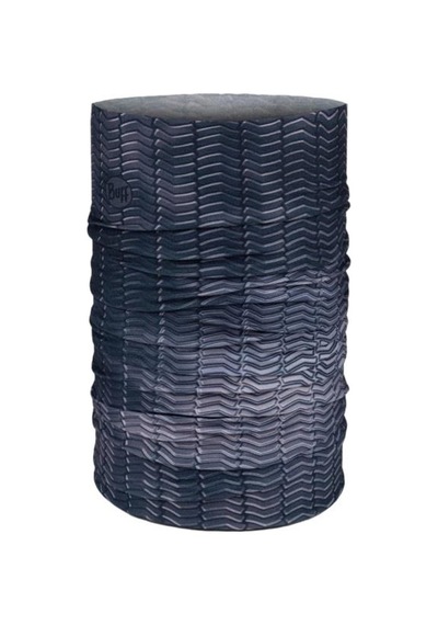 Buff Original Ecostretch Gauxi Boyunluk-134492.779 Lacivert