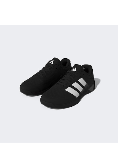 Adidas Jr4671 Dropset 4 Traıner M Çok Renkli