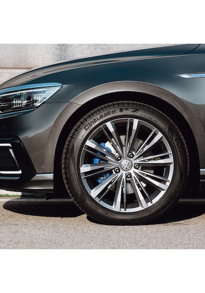 Pirelli 275/40r19 105y Xl Mo S.c. P-zero Pz4 Yaz Lastiği 2025