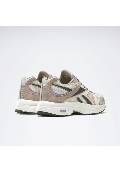 Reebok 4wrbk Premıer Road Plus Vısutlu K 9.5 Kahverengi