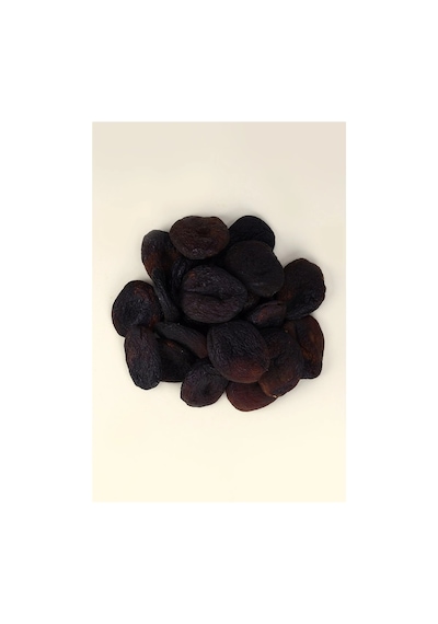 Mey İthalat Kayısı Gün Kurusu Jumbo 1000 Gr 1 Kg Diğer