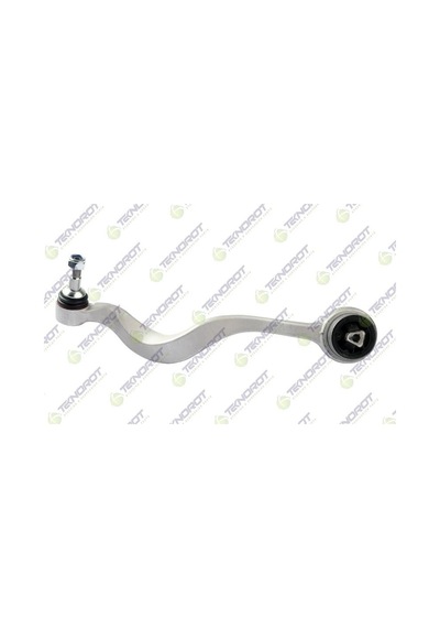 Teknorot B-677 Rotıllı Salıncak Bmw E60 E61 On Sol
