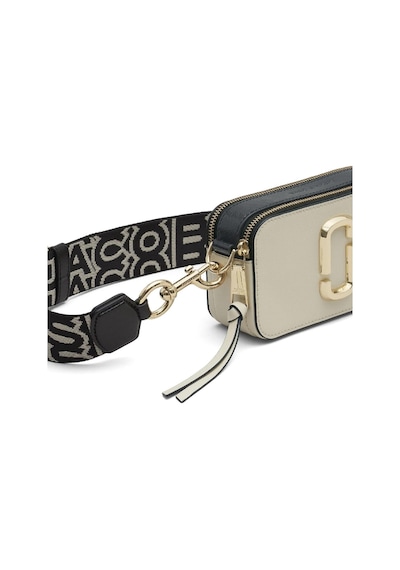 Marc Jacobs Kadın Omuz Çantası 2s3hcr500h03 001
