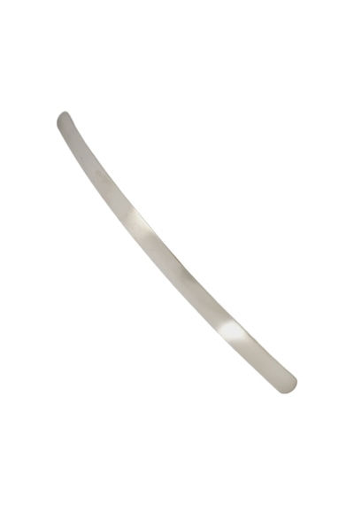 Irmak Eko Krom 128 mm Kulp ( 8 ADET )