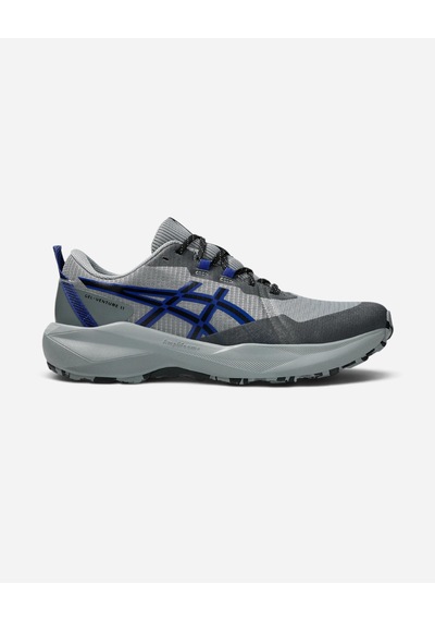 Asics Gel-venture 11 Erkek Carrier Grey/pure Silver Outdoor Koşu Ayakkabısı 1011c160-022