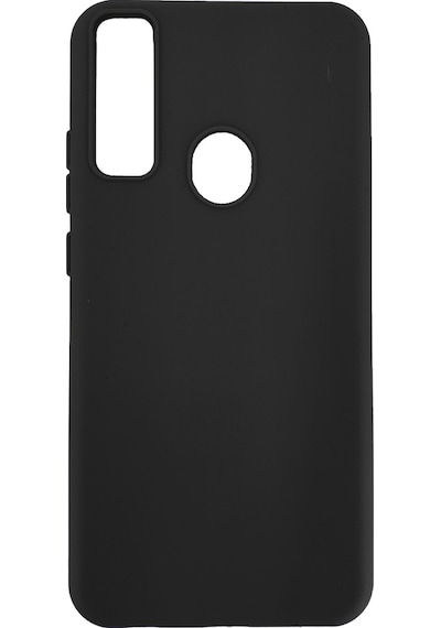 General Mobile Gm20 Pro Için Nettech Trend Seri Silikon Kilif 481836159