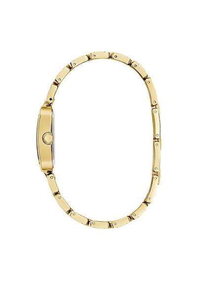 Guess Gugw0865l2 Kadın Kol Saati Gri