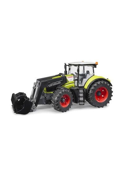 Bruder Class Axion 950 Kepçeli Traktör Br03013