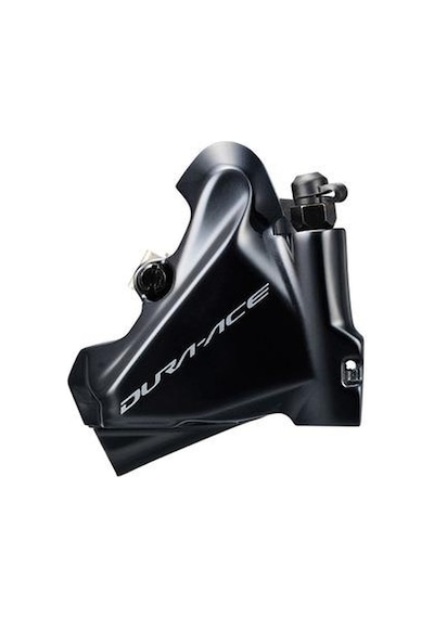 Shimano Disk Fren Kaliper Hid. Arka Br-r9170 Dura-ace Siyah