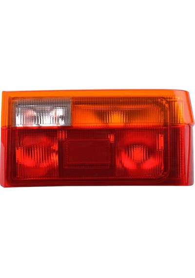 Eser Stop Lambası Sag R9