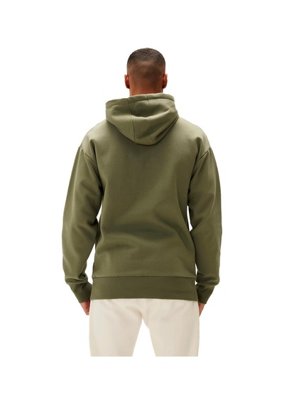 Bad Bear Blaze Hoodıe Erkek SweatShirt - 22.02.12.037