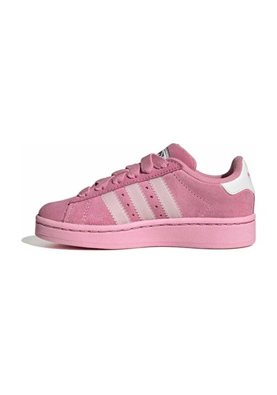 Adidas Campus 00s Led Lıghts Cf El C Çocuk Günlük Işıklı Ayakkabı Kı9393 Pembe