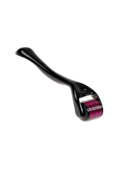 Premium Yüz Yenileme Kozmetik Alet Cilt Gereci Drs Derma Roller System 0.5 Mm
