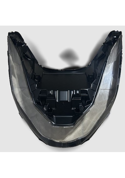 Far Camı Oem - Honda Pcx 2021-2024