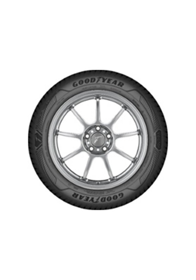 Goodyear 255/50R20 109W Vector 4 Seasons G3 XL Dört Mevsim Lastiği 2025