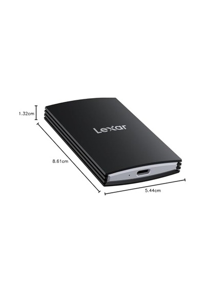 Pro Taşınabilir 2 Tb Ssd 2000mb S Usb-c Usb 3.2 Gen 2x2 20 Gb Sn Usb 3.0 Usb 2.0