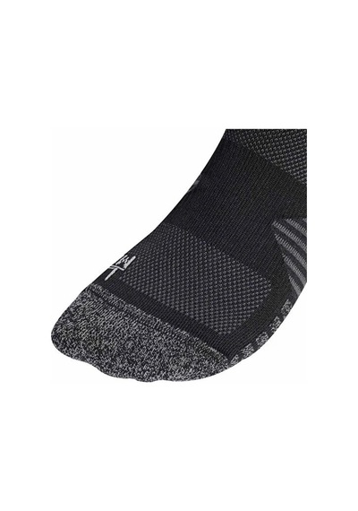 Adidas Tiro26 Gk Sock Unisex Spor Çorap Jn7749 Siyah