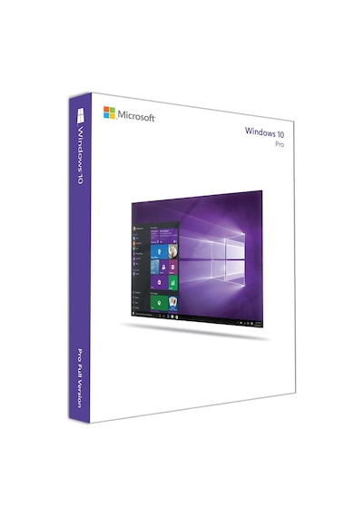 Microsoft Windows 10 Professional Dijital Lisans Anahtarı
