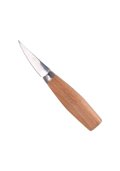 Ayrex Ahşap Kaşık Oyma Seti Ahşap Şekillendirici Kuksa Oyma Set Profesyonel Ahşap Aşındırıcı