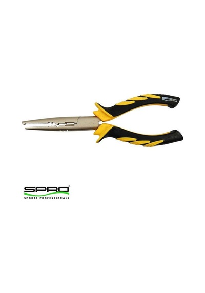Spro Super Cutter Bent Nose Pense 16cm