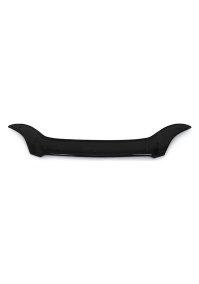 Honda Civic Ön Kaput Koruyucu - Basic Sd 1998-2000