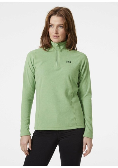 Helly Hansen Slope Fleece Kadın Polar-HH15001JAD