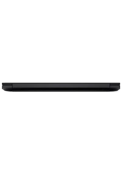 Lenovo ThinkPad P16S Gen 4 21QV000YTX Ultra 7 255H 16 GB 512 GB SSD RTX Pro 500 16" W11P Dizüstü Bilgisayar